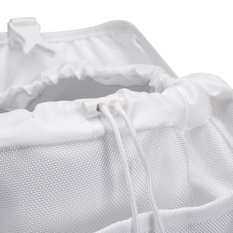Nike official genuine men's bags and women's bags Jordan basketball training sports bag backpack training backpack AJ schoolbag