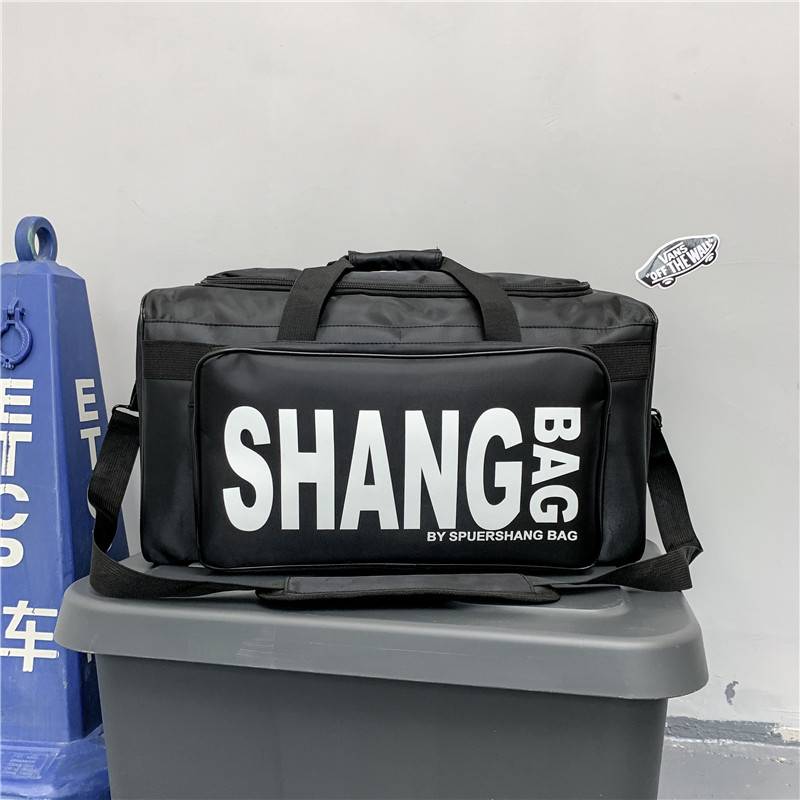 Large
