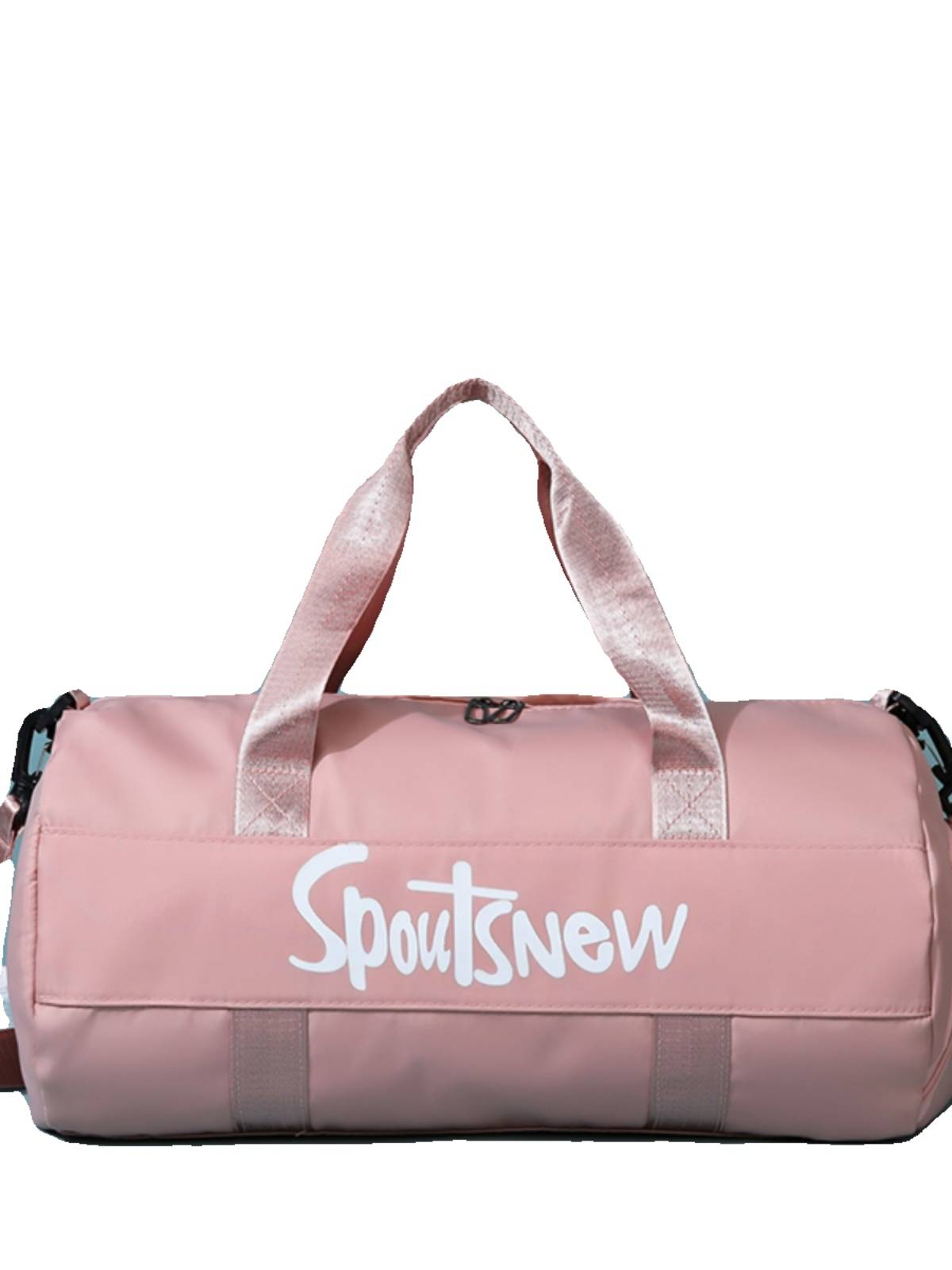 advanced sensor pack for women ' s dry and wet separatism package customised for the printing of the golo yoga pack for the collection of dances