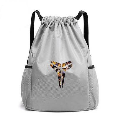 KNETBY 3-COLOR GRAY