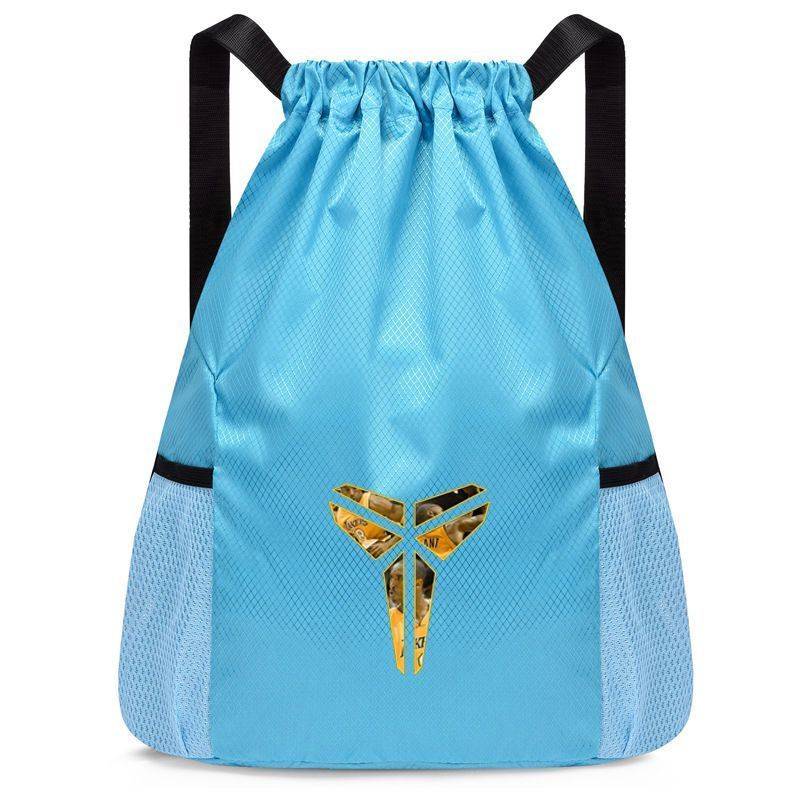 KNETBY TRIPLE LAKE BLUE