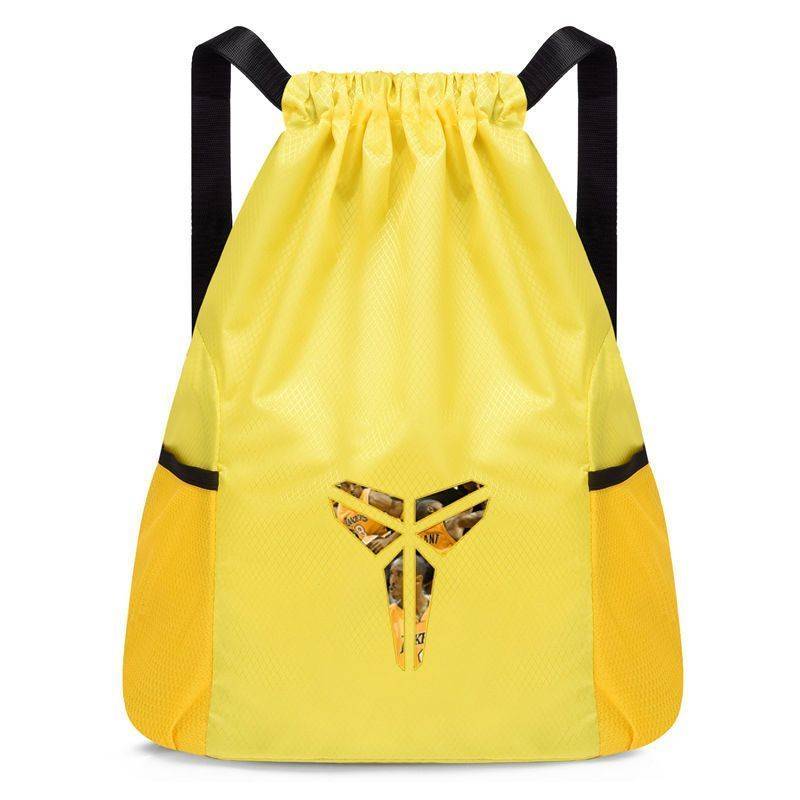 KNETBY TRIPLE YELLOW