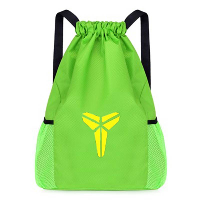 KNETCO IS GREENER THAN YELLOW