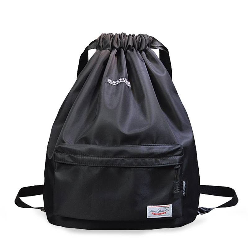 QD BLACK