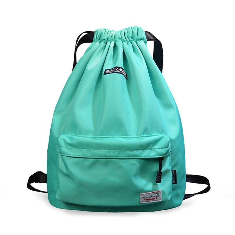 QD LIGHT GREEN