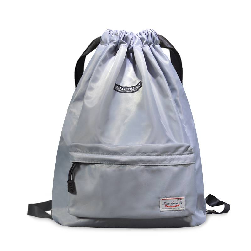 QD GRAY