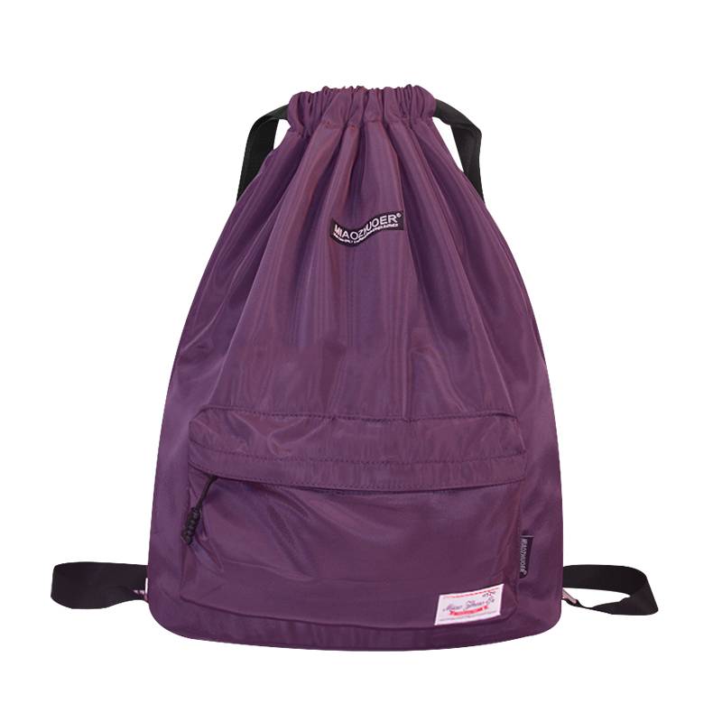 QD CERAMIC PURPLE