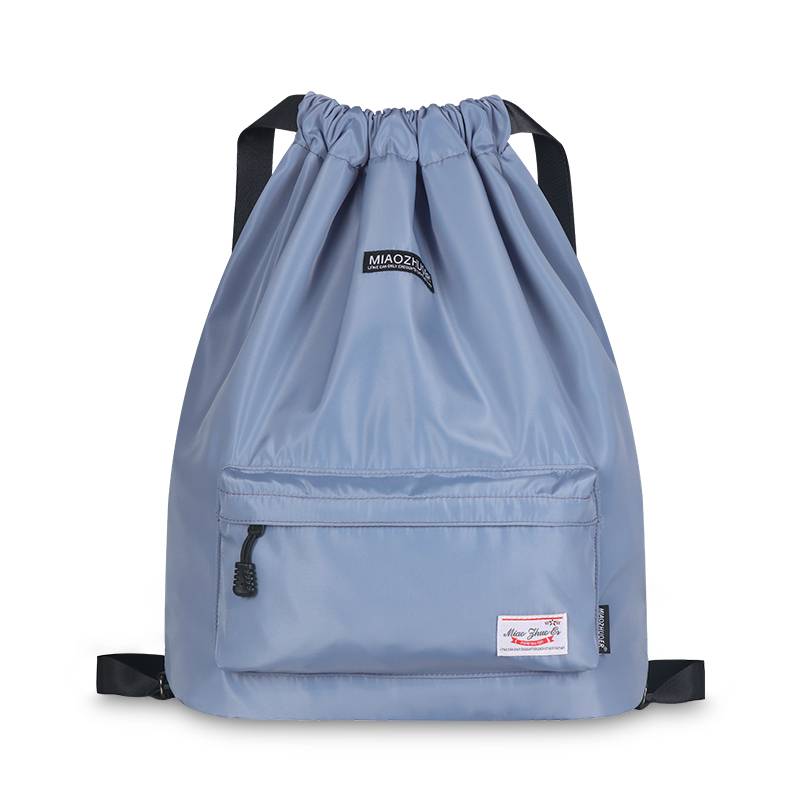 QD GREY BLUE