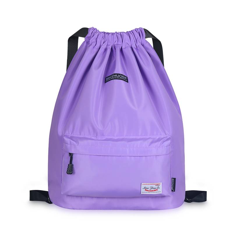 QD PURPLE
