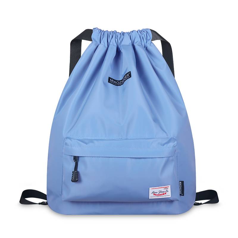 QD LIGHT BLUE