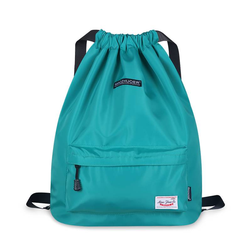 QD GREEN