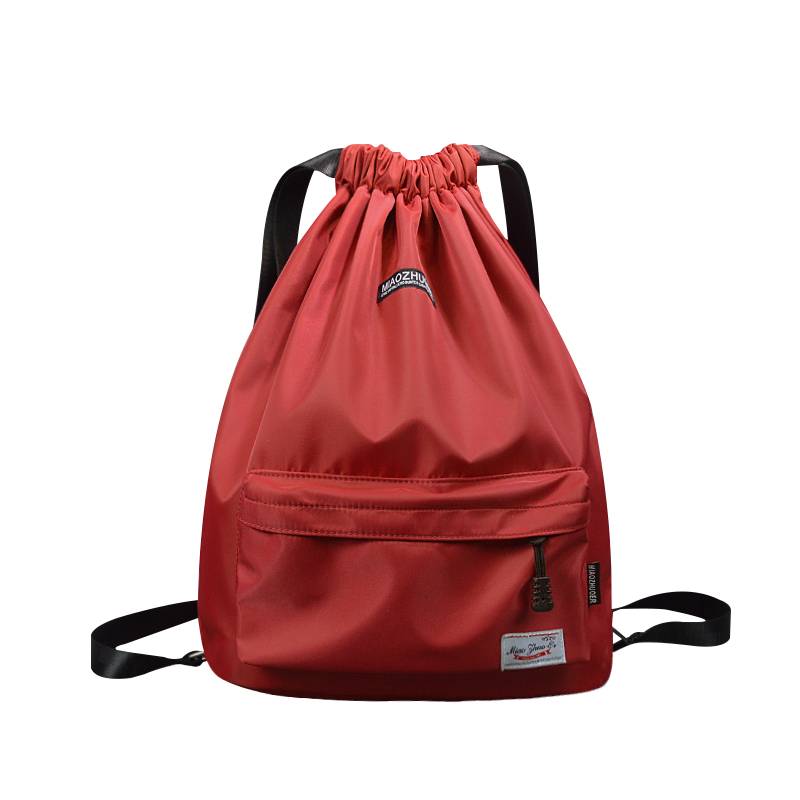 QD RED