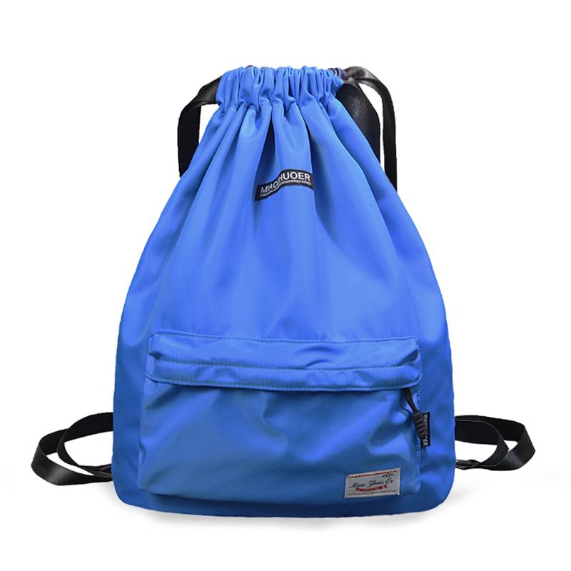 QD DAY BLUE