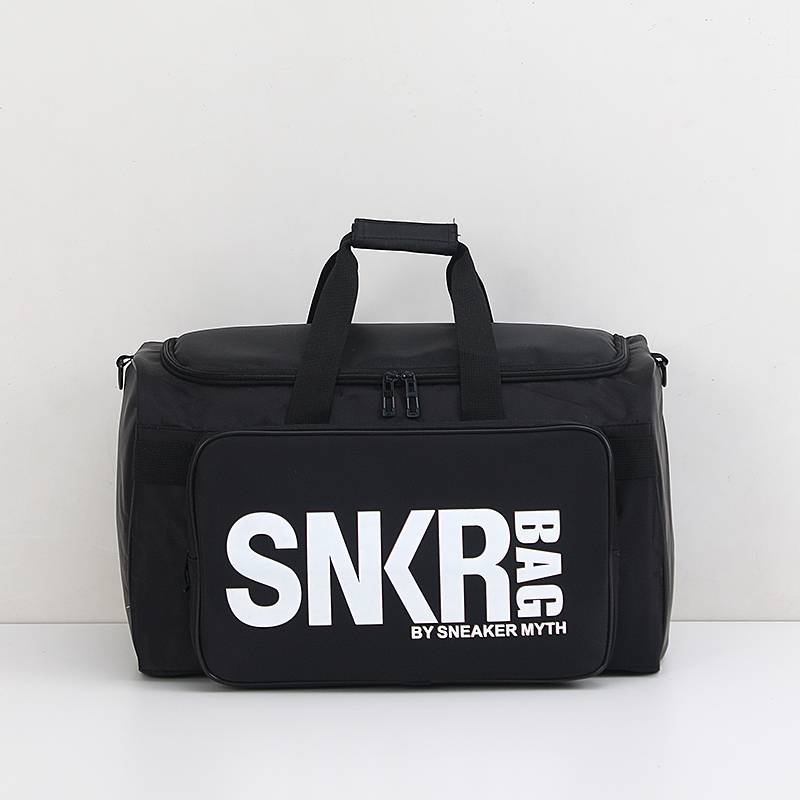 Multifunctional Travel Bag Shooting Pack Football Basketball Pack Sports Fitness Pack Shoulder Touring Travel Luggage Bags