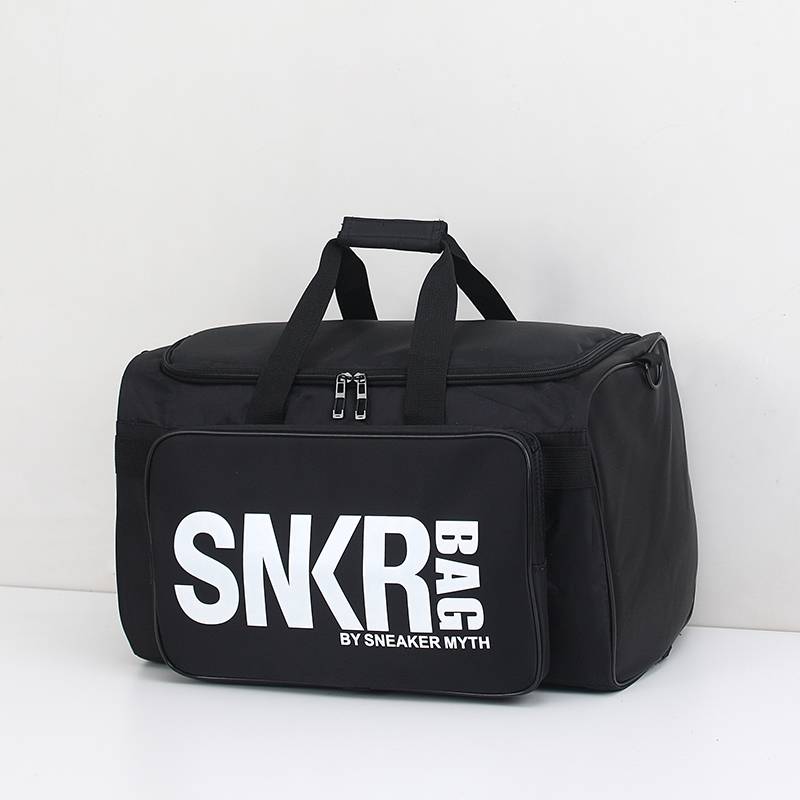 Multifunctional Travel Bag Shooting Pack Football Basketball Pack Sports Fitness Pack Shoulder Touring Travel Luggage Bags
