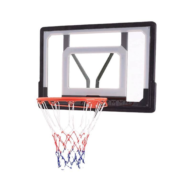 Children's lifting basketball rack outdoor binding pillar household shooting toy kindergarten mobile basketball frame investment standard L