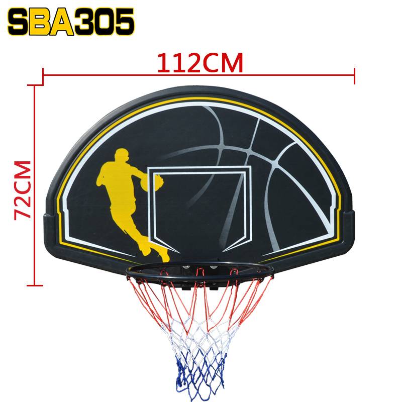 006b rebounds+baskets+brackets