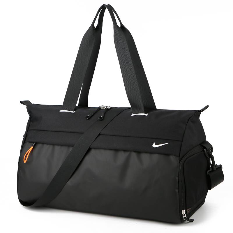 NK3489 BLACK (DRY WET SEPARATION + SHOE SILO)