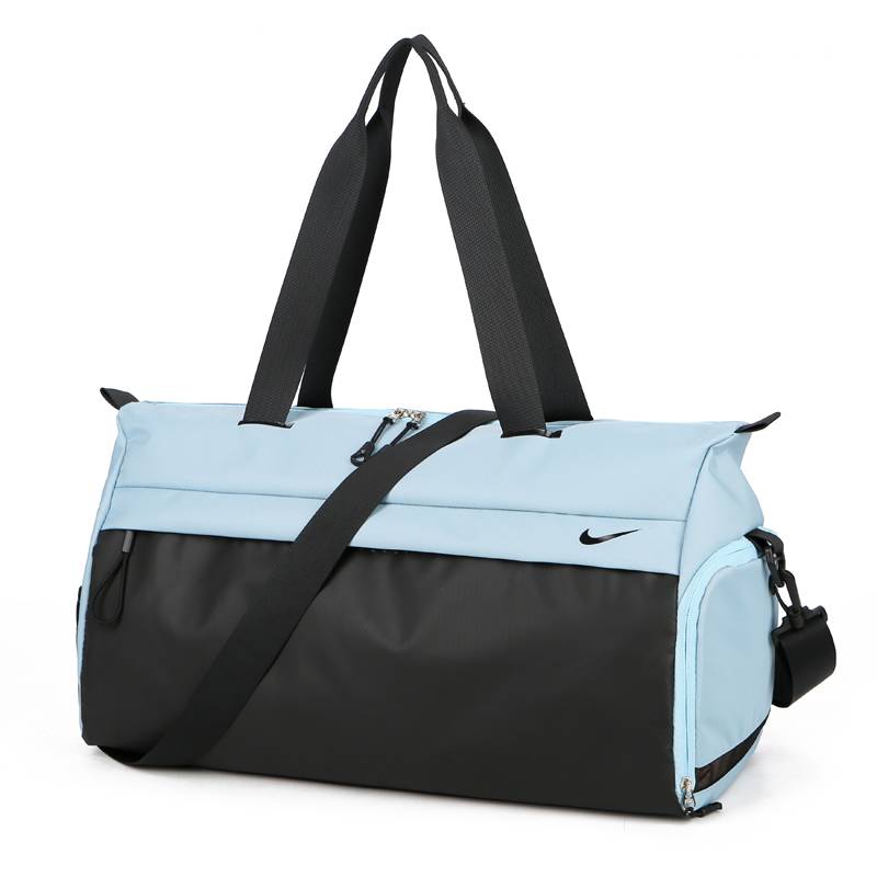 NK3489 BLUE (DRY WET SEPARATION + SHOE SILO)