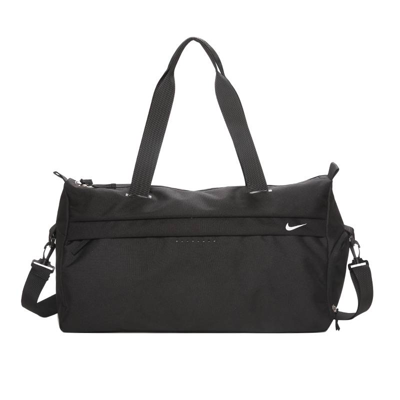 NK3837 BLACK (DRY WET SEPARATION + SHOE SILO)