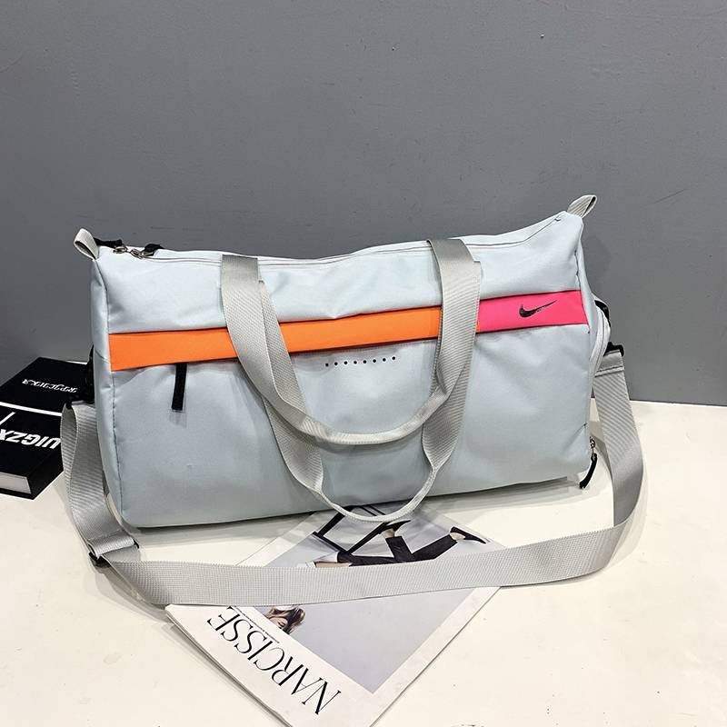 NK3837 GREY (DRY WET SEPARATION + SHOE SILO)