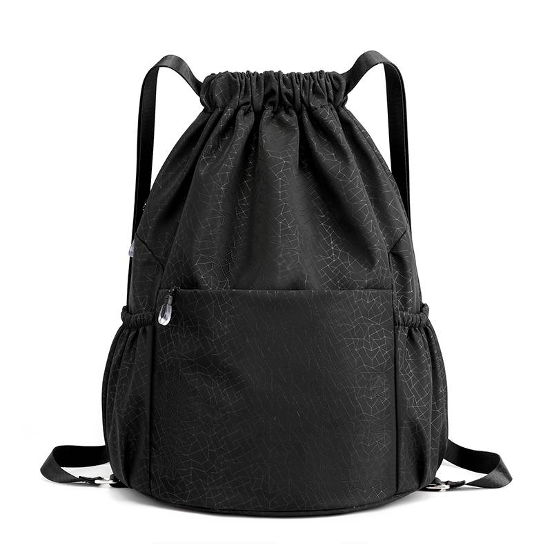 Black Large