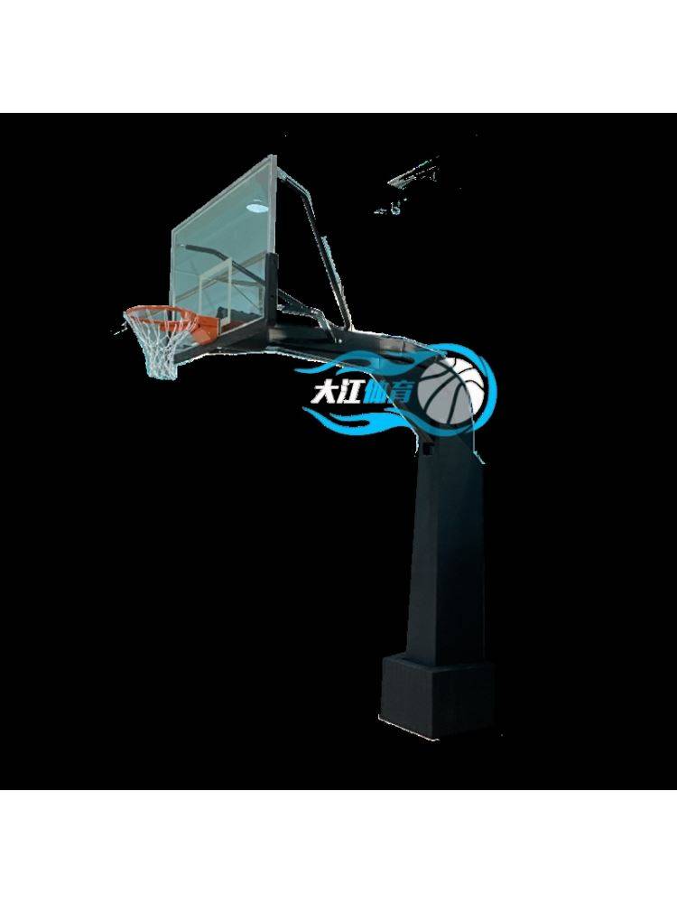 The new room indigenous burial lift basketball adult standard standard can be dunk professional basketball box