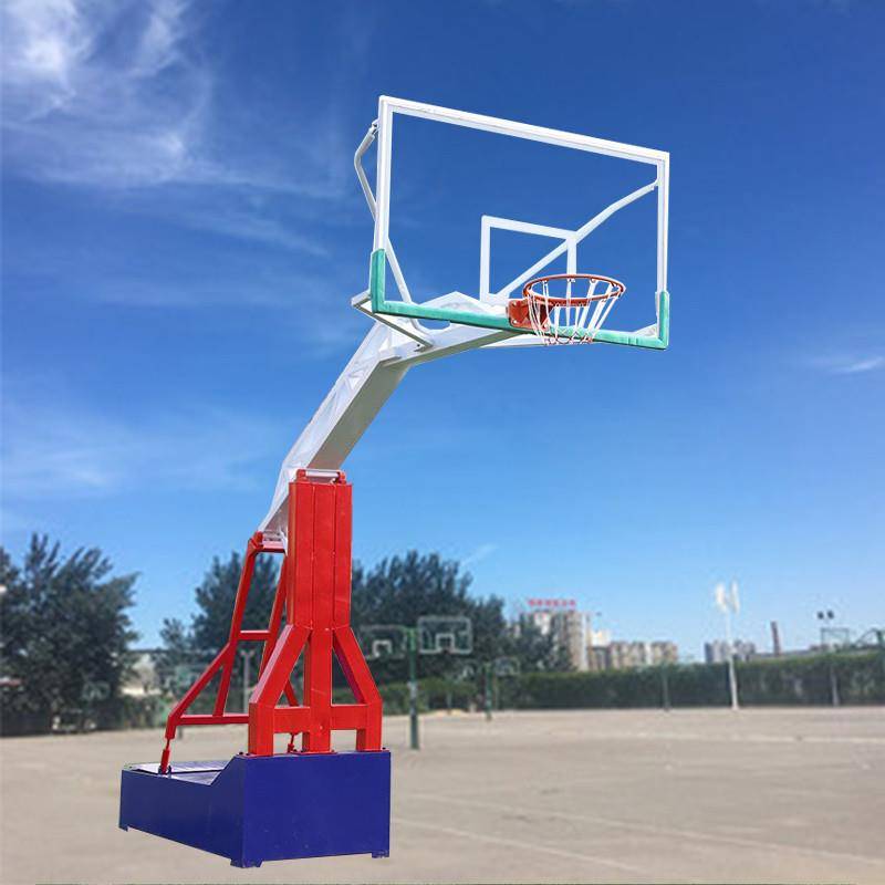 Three -color upgrade: increase the box and extend the arm