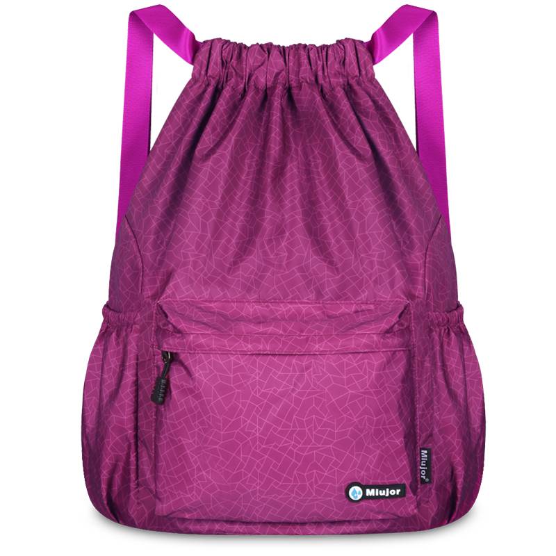 Magenta (minus)