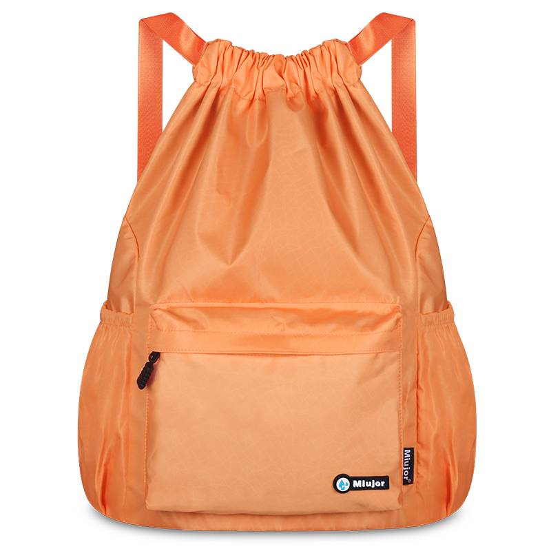 Orange (minus)