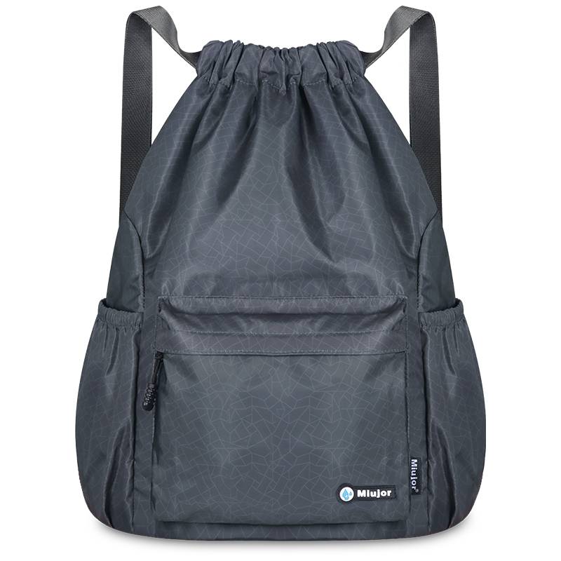 Dark Grey (large)