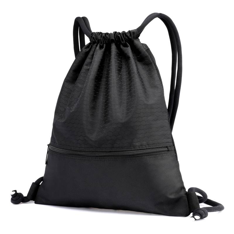 Black Small