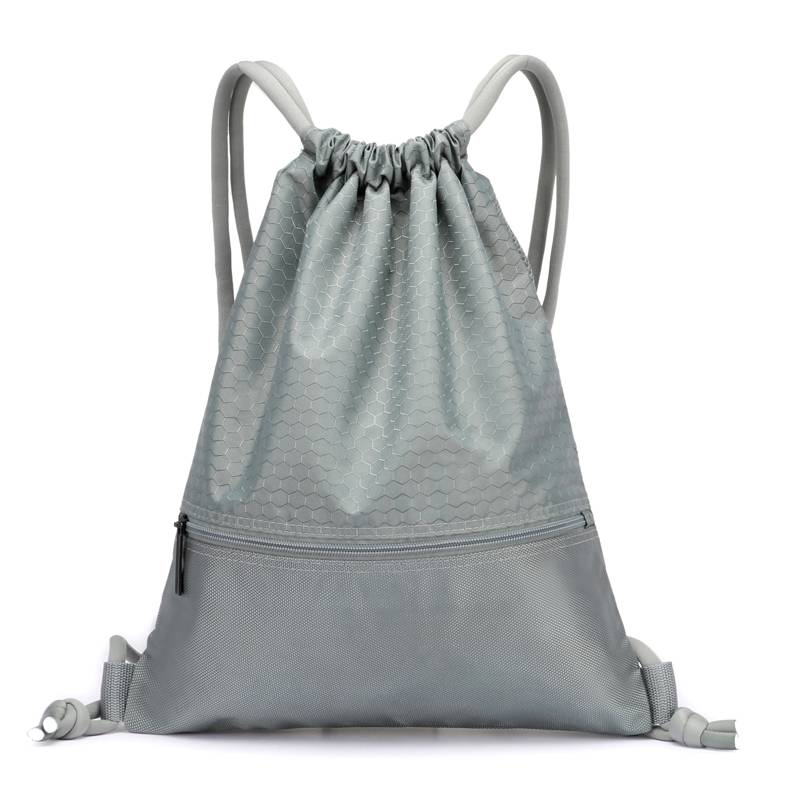 Grey Large