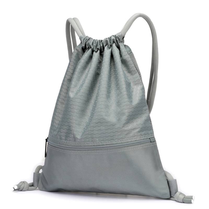 Gray Small