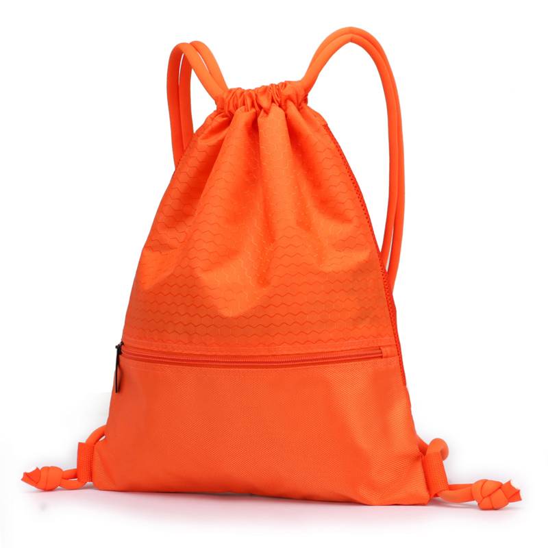 Orange Small