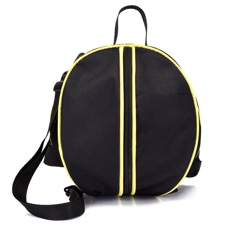 Factory direct selling basketball bag training shoulder mesengers bag sports backpack backpack football bag volleyball bag making logo