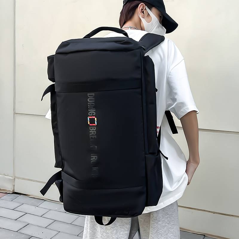 Black Large