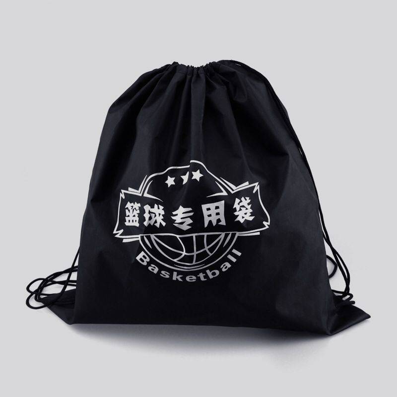 1 basketball bag