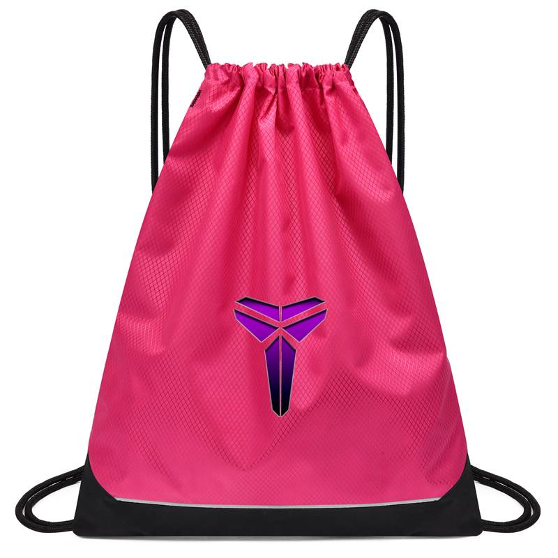Magenta (violet)