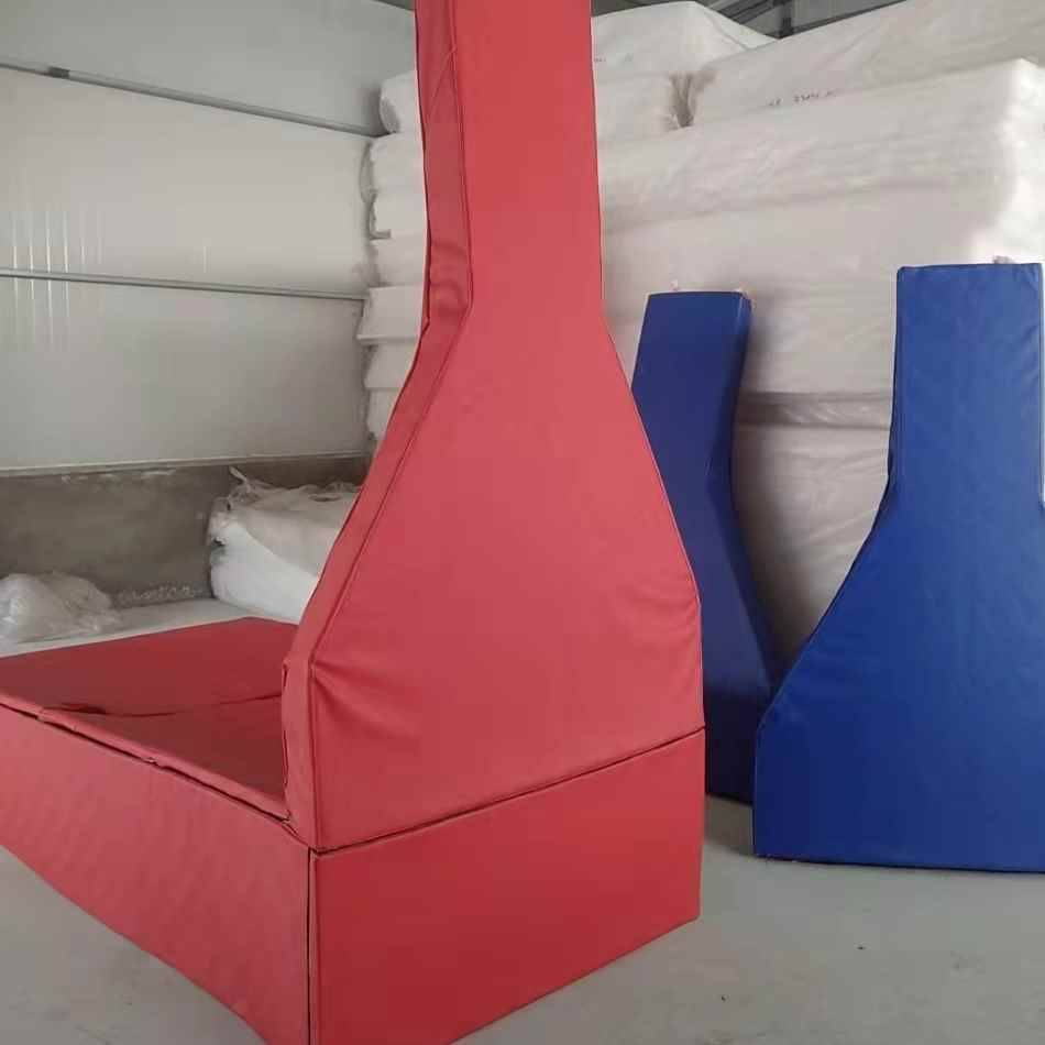 Customized other protective cover contact customer service