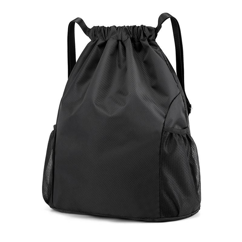 Black Big Basketball