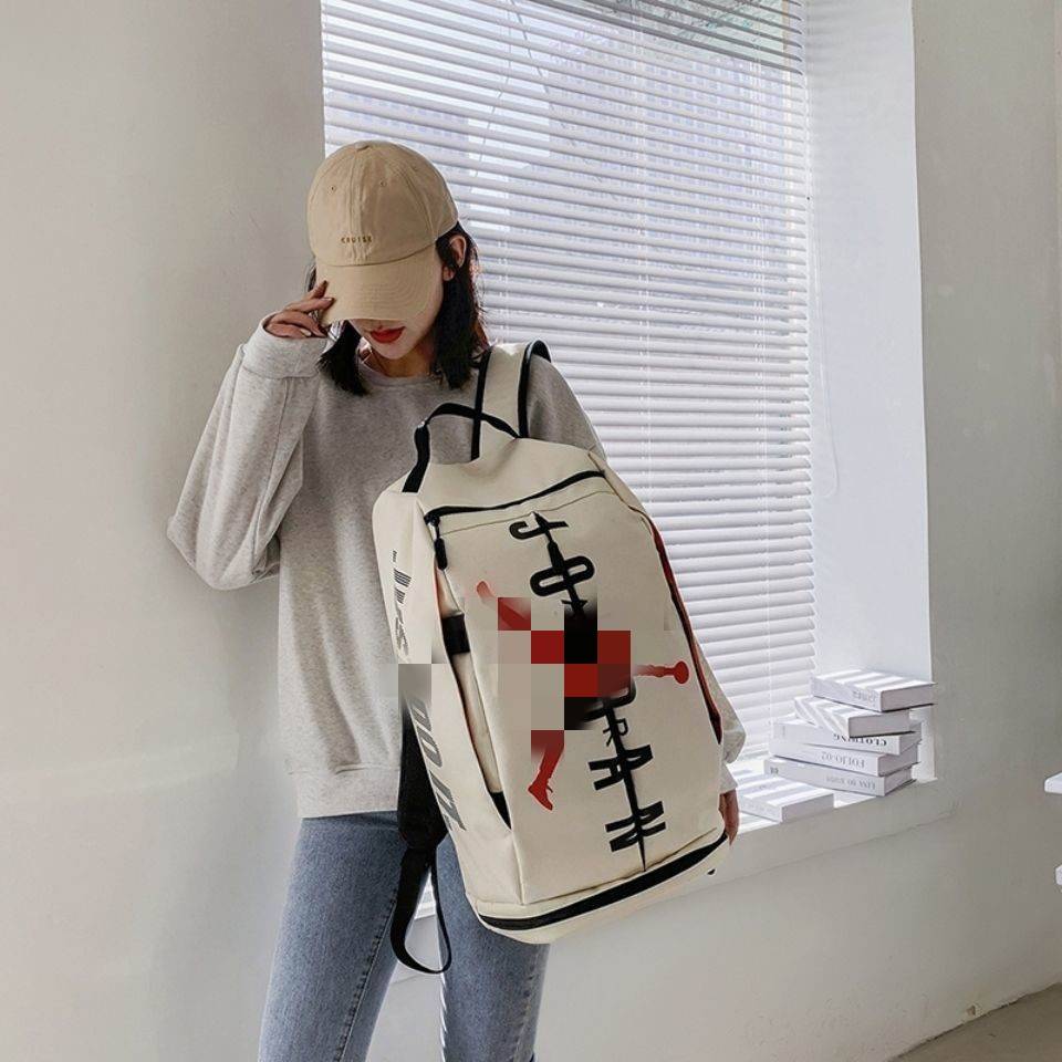 5566 white