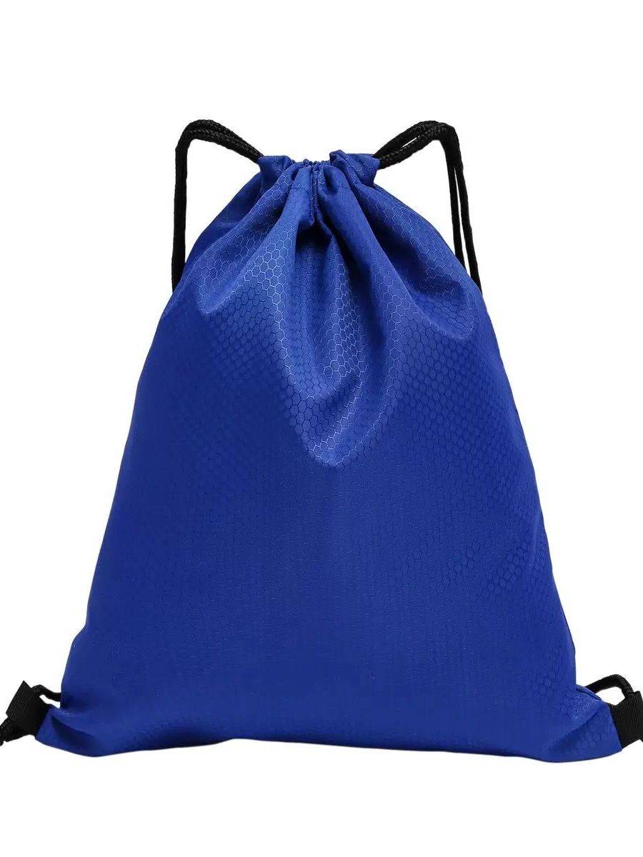Backpack Bid -port Storage Basket Basketball Basket Basketball Base Special Light Backpack Ads Ultra -Thin Custom Printing