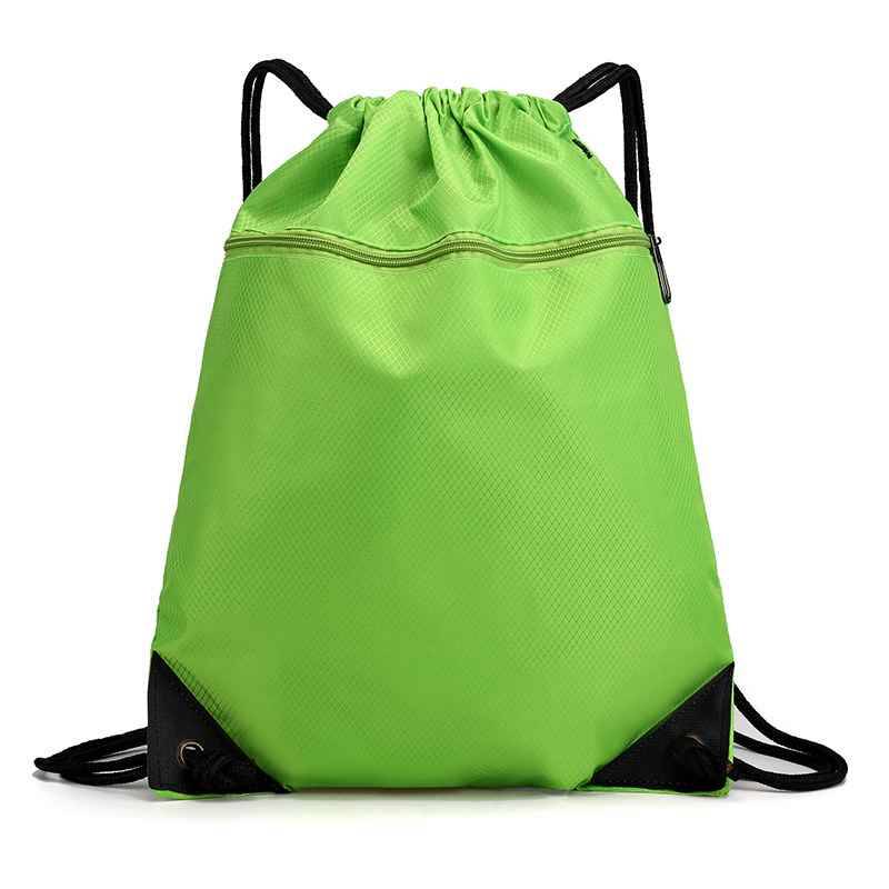 KLA GREEN