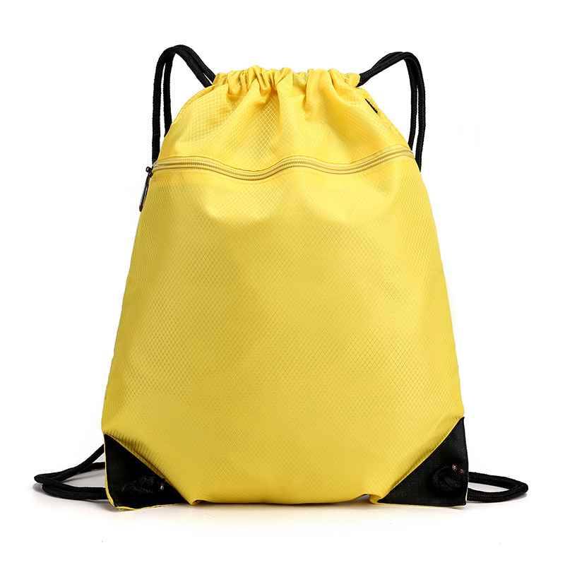 KLA YELLOW