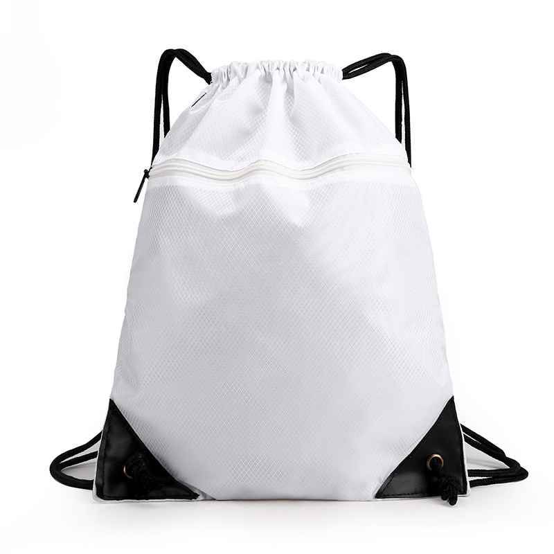 KLA WHITE