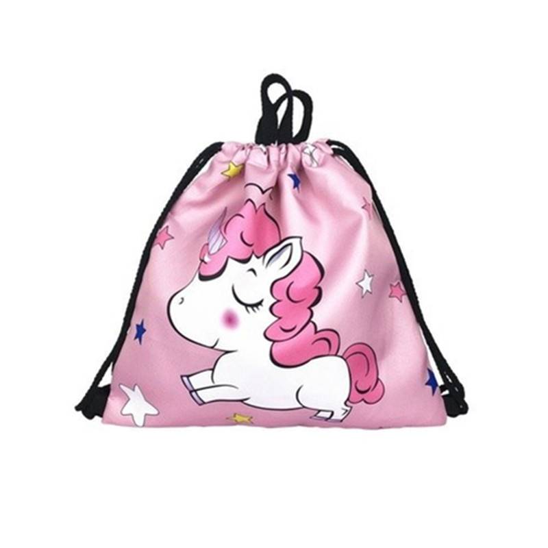Basketball bag Children's Netbag Backpack Storing Pumping Strikes Large Capacity Training Equipment Equipment Equipment Football bag
