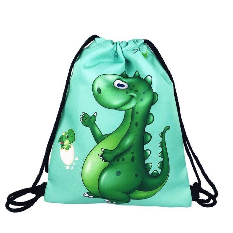 Dinosaurs