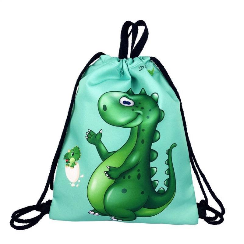Dinosaur
