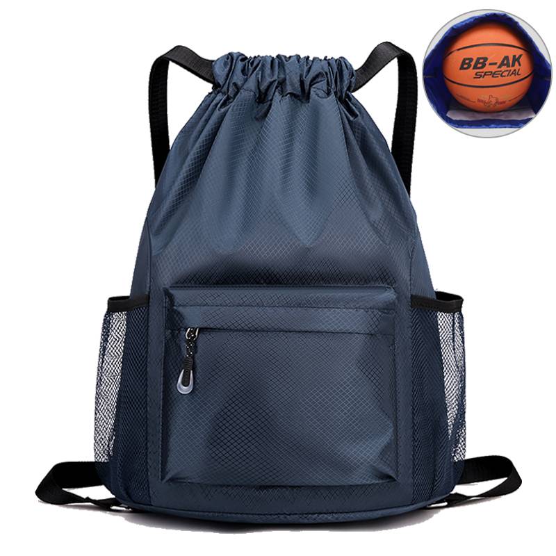 Deep blue blank 028 large (dry wet separation)